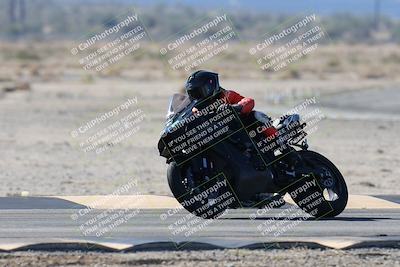 media/Nov-29-2025-TrackXperience (Sat) [[2953a387f4]]/3-Level 1/Session 3 (Turn 2)/